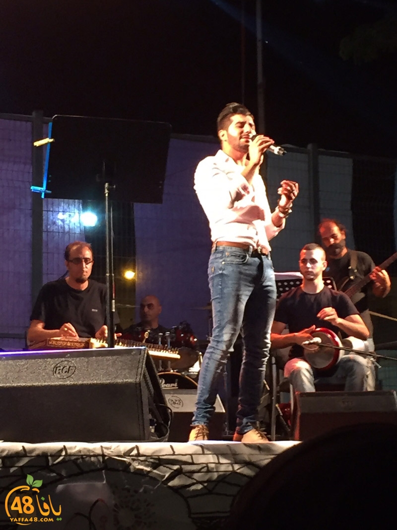 saraya masra73 (14).jpg